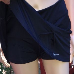 NIKE Tennis 🎾 Skirt